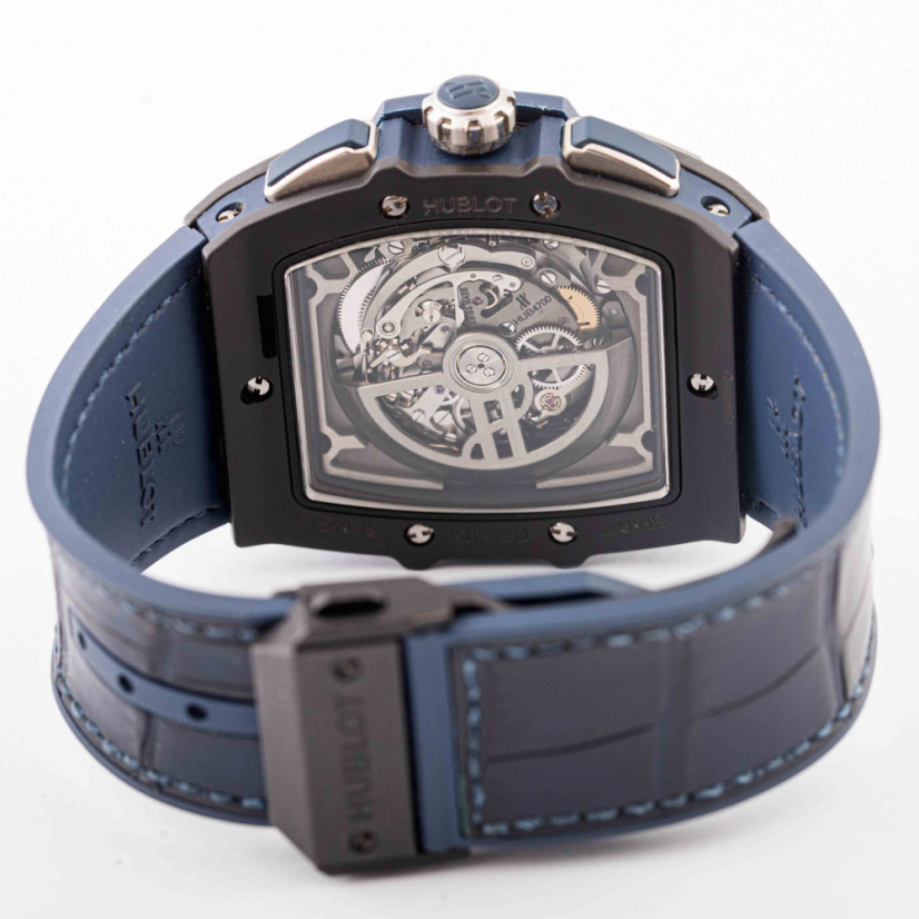 Hublot Spirit of Big Bang