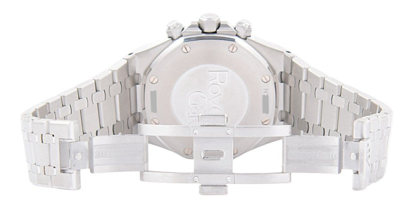 Audemars Piguet Royal Oak 41mm