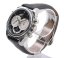 Omega De Ville Co-Axial