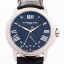Raymond Weil Tradition