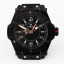 Hublot Big Bang (Budík)