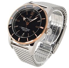 BREITLING SuperOcean 44mm