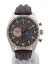 Zenith El Primero 36’000 VpH