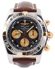 Breitling Chronomat  44mm