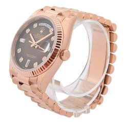 Rolex Day-Date President 36mm