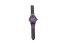 Hublot Big Bang Mexico