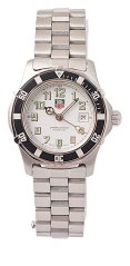 Tag Heuer 2000 Professional