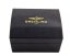 Breitling for Bentley GMT Limited Edition