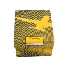 Breitling Colt Chrono Ocean