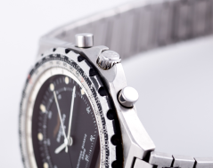 Breitling Navitimer Jupiter Iraqi Air Force
