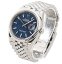 ROLEX Datejust 36mm