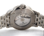 Maurice Lacroix Pontos Chronographe