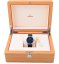 Omega De Ville Prestige