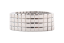 Chopard Ice Cube