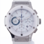 Hublot Big Bang Polo Club Saint Tropez Limited Edition 250ks