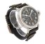 Zenith Pilot Cafe Racer Spirit