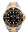 Rolex Sea-Dweller