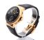 Ulysse Nardin Marine Chronometer Manufacture