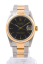 Rolex Datejust 31mm