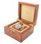 Breguet Marine Royale