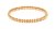 Cartier CLASH DE CARTIER BRACELET, MEDIUM MODEL