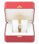 CARTIER Tank Américaine