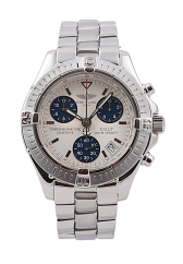 Breitling Colt Chronograph