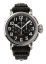 Zenith Pilot Cafe Racer Spirit