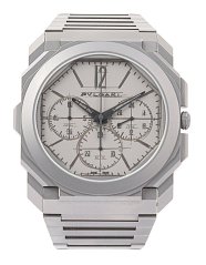 Bulgari Octo Finissimo 103673