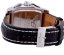 Breitling For Bentley Flying B