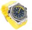 Audemars Piguet Royal Oak Offshore Diver