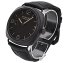 PANERAI Radomir Composite 3 Days