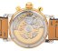 Chronoswiss Opus C.741S