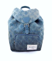 Batoh Louis Vuitton