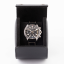 Hamilton Khaki Aviation Pilot Auto Chrono