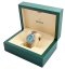 ROLEX Oyster Perpetual 36mm Tiffany