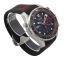 Omega Seamaster Diver 300M ETNZ