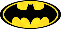 Rolex GMT Master II Batman