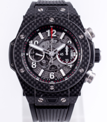 Hublot Big Bang Unico Carbon