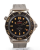 Omega Seamaster Diver 300M  007  No Time to Die