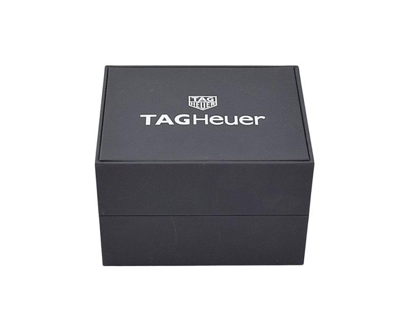 Tag Heuer Aquaracer Professional 200
