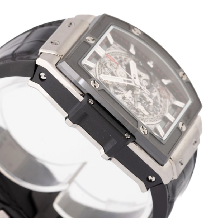 Hublot Spirit of Big Bang