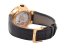 Ulysse Nardin Marine Chronometer Manufacture