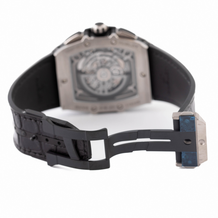 Hublot Spirit of Big Bang