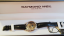 Raymond Weil Maestro Mondphase