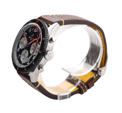 Breitling Classic AVI