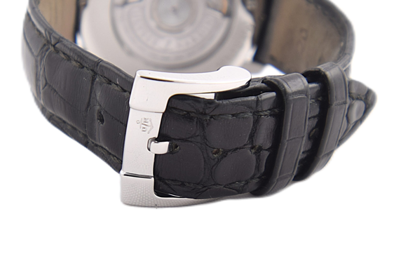 Ulysse Nardin San Marco Classico