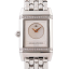 Jaeger-LeCoultre Reverso Duetto