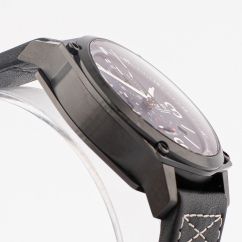 Oris BC4