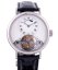 Breguet Classique Tourbillon